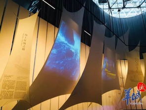 get_img?key=695cb1299ed2ff4c0c9bb181