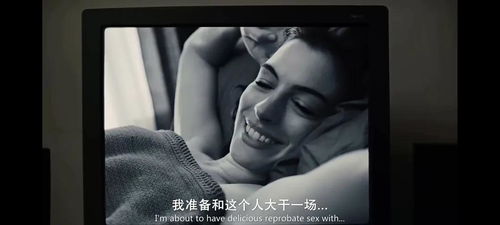 get_img?key=695cb13b9ed2ff4c0c9bb346