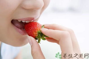 get_img?key=695cb13d9ed2ff4c0c9bb3c8