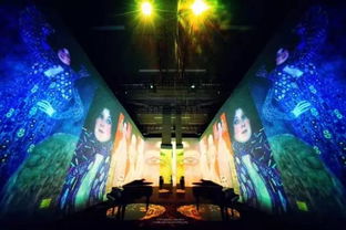 get_img?key=695cb13d9ed2ff4c0c9bb3d0