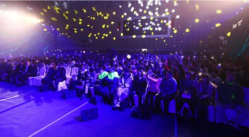 get_img?key=695cb13d9ed2ff4c0c9bb3d2