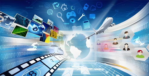 get_img?key=695cb1509ed2ff4c0c9bb51a