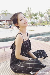 get_img?key=695cb1609ed2ff4c0c9bb64c