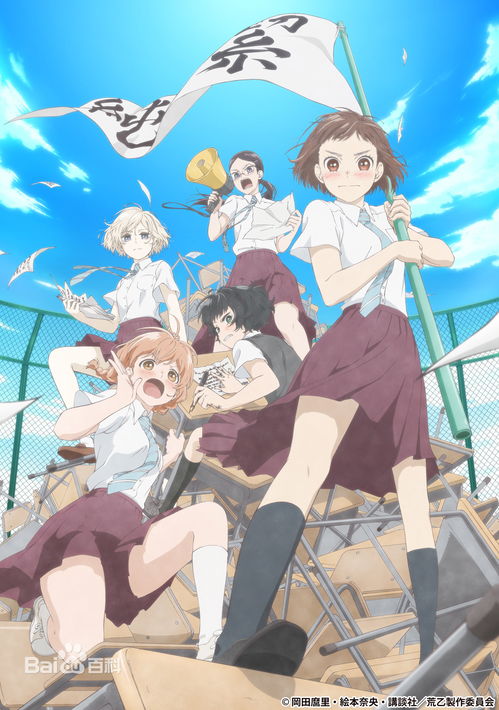 get_img?key=695cb1609ed2ff4c0c9bb66c