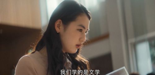 get_img?key=695cb1619ed2ff4c0c9bb69c