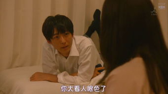 get_img?key=695cb1619ed2ff4c0c9bb69e