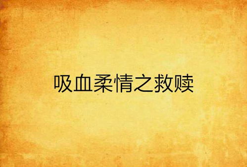 get_img?key=695cb16e9ed2ff4c0c9bb7fe