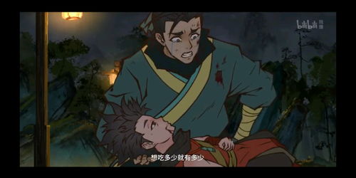 get_img?key=695cb16e9ed2ff4c0c9bb800