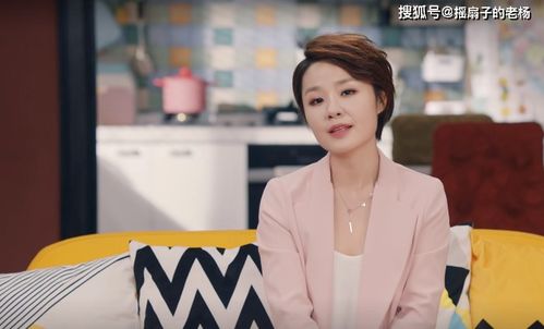 get_img?key=695cb16e9ed2ff4c0c9bb809