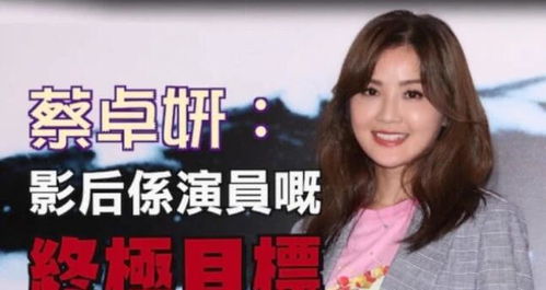 get_img?key=695cb16e9ed2ff4c0c9bb80b