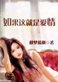 get_img?key=695cb16e9ed2ff4c0c9bb811