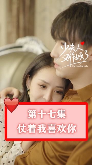 get_img?key=695cb16e9ed2ff4c0c9bb819