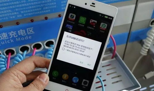 get_img?key=695cb1709ed2ff4c0c9bb835