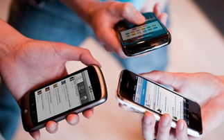 get_img?key=695cb1709ed2ff4c0c9bb839