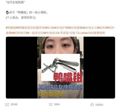 get_img?key=695cb17d9ed2ff4c0c9bb89b