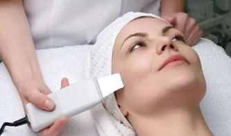 get_img?key=695cb17d9ed2ff4c0c9bb89f