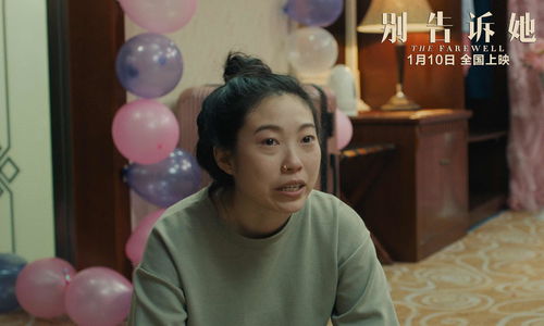 get_img?key=695cb1909ed2ff4c0c9bba2c