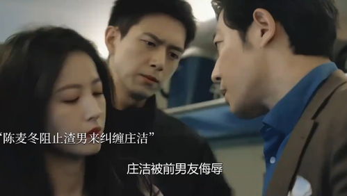 get_img?key=695cb1909ed2ff4c0c9bba2e