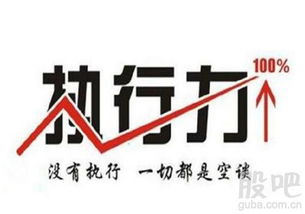 get_img?key=695cb1919ed2ff4c0c9bba4e