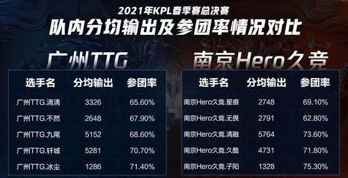 get_img?key=695cb1919ed2ff4c0c9bba50