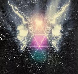 get_img?key=695cb1919ed2ff4c0c9bba6c