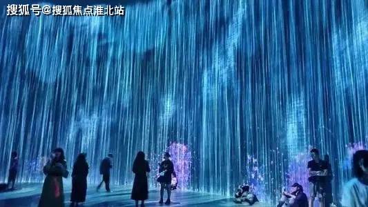 get_img?key=695cb1919ed2ff4c0c9bba6e