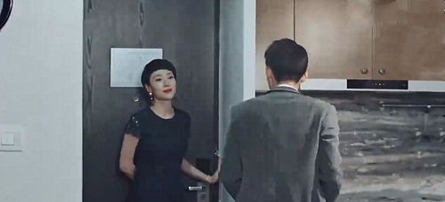 get_img?key=695cb1929ed2ff4c0c9bba87