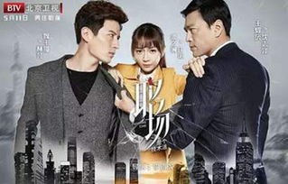 get_img?key=695cb1929ed2ff4c0c9bba89