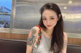 get_img?key=695cb1a59ed2ff4c0c9bbc19