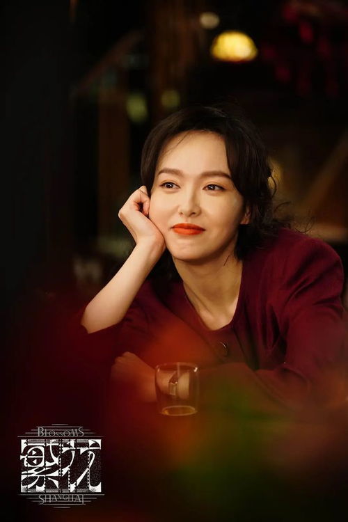 get_img?key=695cb1a69ed2ff4c0c9bbc51