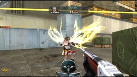 get_img?key=695cb1a69ed2ff4c0c9bbc68