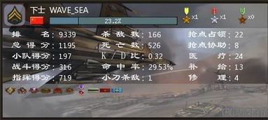 get_img?key=695cb1a69ed2ff4c0c9bbc6a