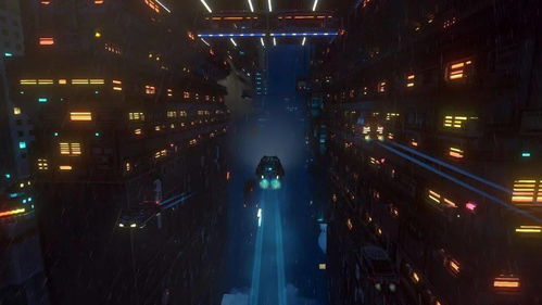 get_img?key=695cb1be9ed2ff4c0c9bc31f