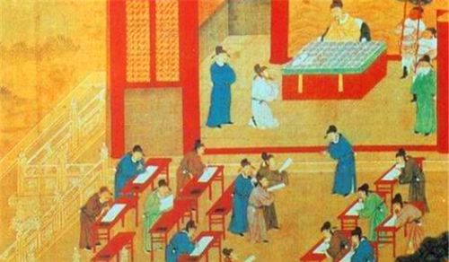 get_img?key=695cb1be9ed2ff4c0c9bc342