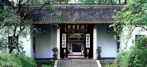 get_img?key=695cb1be9ed2ff4c0c9bc34a