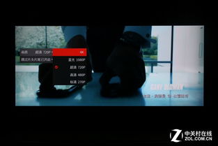 get_img?key=695cb1c09ed2ff4c0c9bc386