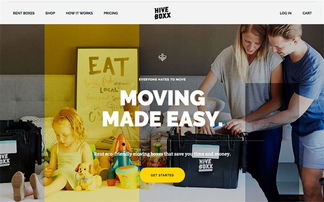 get_img?key=695cb1c09ed2ff4c0c9bc399