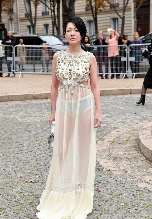 get_img?key=695cb1c09ed2ff4c0c9bc3a7