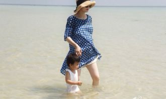 get_img?key=695cb1d09ed2ff4c0c9bc4d4