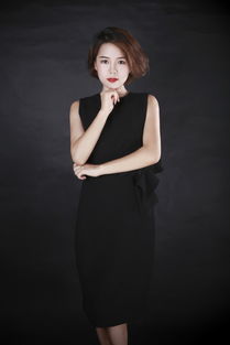 get_img?key=695cb1d29ed2ff4c0c9bc563