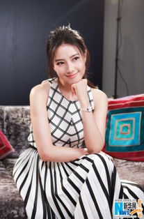 get_img?key=695cb1d29ed2ff4c0c9bc565