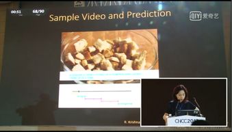 get_img?key=695cb1e39ed2ff4c0c9bc7b5