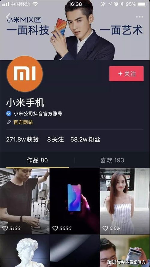 get_img?key=695cb1e39ed2ff4c0c9bc7b7