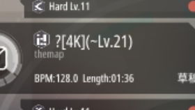 get_img?key=695cb1e49ed2ff4c0c9bc80a