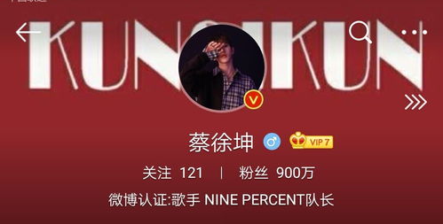 get_img?key=695cb1e49ed2ff4c0c9bc80d