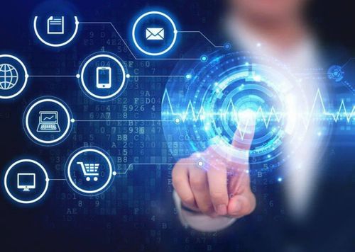 get_img?key=695cb1f79ed2ff4c0c9bc9cf