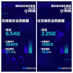 get_img?key=695cb1f79ed2ff4c0c9bc9e8