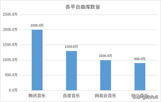 get_img?key=695cb1f79ed2ff4c0c9bc9f0