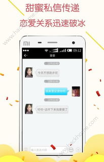 get_img?key=695cb1f89ed2ff4c0c9bca19