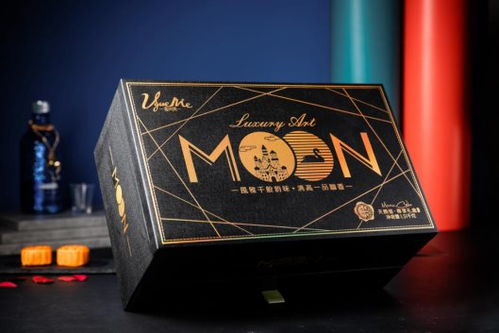 get_img?key=695cb1f99ed2ff4c0c9bca44